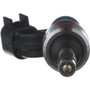 Standard Ignition Fuel Injector - GDI - New FJ1156 - bottom view