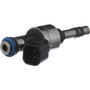Standard Ignition Fuel Injector - GDI - New FJ1156 - alternate view
