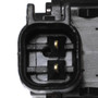 Standard Ignition Liftgate Release Switch DS-1502