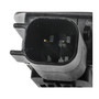 Standard Ignition Liftgate Release Switch DS-1502