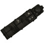 Standard Ignition Power Window Switch DWS2035 - front view