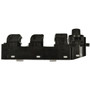 Standard Ignition Power Window Switch DWS2035 - right view