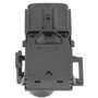 Standard Ignition Parking Assist Sensor PPS216 - bottom view