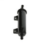 Standard Ignition Fuel Vapor Canister CP3782 - front view