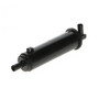 Standard Ignition Fuel Vapor Canister CP3782 - angled view