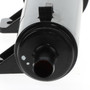 Standard Ignition Fuel Vapor Canister CP3782 - bottom view
