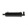 Standard Ignition Fuel Vapor Canister CP3782 - left view