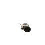 Standard Ignition Power Door Lock Actuator DLA-612
