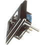 Standard Ignition Power Door Lock Switch DS-917