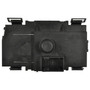 Standard Ignition Headlight Switch HLS-1533