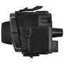 Standard Ignition Headlight Switch HLS-1533
