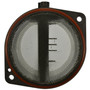 Standard Ignition Mass Air Flow MAS0466 - back view