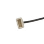 Standard Ignition Camshaft Sensor PC280 - connector view