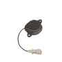 Standard Ignition Camshaft Sensor PC280 - bottom view