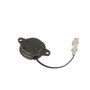 Standard Ignition Camshaft Sensor PC280 - left view
