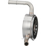 Standard Ignition Engine Oil Cooler OCK74 - top view