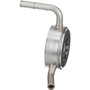 Standard Ignition Engine Oil Cooler OCK74 - angled view
