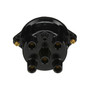Standard Ignition Distributor Cap JH-180