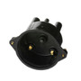 Standard Ignition Distributor Cap JH-180