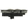 Standard Ignition Power Window Switch DWS-1130