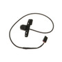 Standard Ignition Park Assist Camera PAC539 - left view