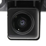 Standard Ignition Park Assist Camera PAC539 - alternate view