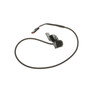 Standard Ignition Park Assist Camera PAC539 - right view