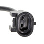 Standard Ignition Knock Sensor KS427 - connector view