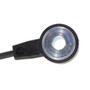 Standard Ignition Knock Sensor KS427 - bottom view