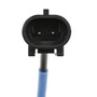 Standard Ignition Knock Sensor KS427 - alternate view