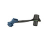 Standard Ignition Crankshaft Sensor PC428 - top view