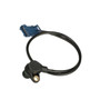 Standard Ignition Crankshaft Sensor PC428 - left view