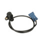 Standard Ignition Crankshaft Sensor PC428 - alternate view