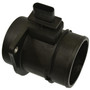 Standard Ignition Mass Air Flow MAS0464 - front view