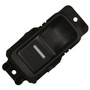 Standard Ignition Power Window Switch DWS411 - front view