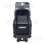 Standard Ignition Power Window Switch DWS411 - angled view