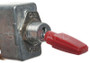 Standard Ignition Toggle Switch DS-1809