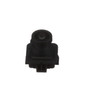 Standard Ignition Park Assist Camera PAC135 - bottom view