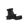 Standard Ignition Park Assist Camera PAC135 - right view