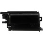 Standard Ignition Fuel Vapor Canister CP3779 - front view
