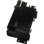 Standard Ignition Fuel Vapor Canister CP3779 - back view