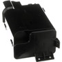 Standard Ignition Fuel Vapor Canister CP3779 - bottom view
