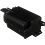 Standard Ignition Fuel Vapor Canister CP3779 - alternate view