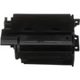 Standard Ignition Fuel Vapor Canister CP3779 - right view