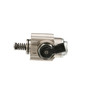 Standard Ignition Direct Injection High Pressure Fuel Pump GDP606 - top view