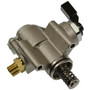 Standard Ignition Direct Injection High Pressure Fuel Pump GDP606 - bottom view