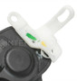 Standard Ignition Power Door Lock Actuator DLA-317