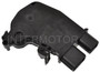 Standard Ignition Power Door Lock Actuator DLA-317