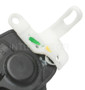 Standard Ignition Power Door Lock Actuator DLA-317