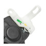 Standard Ignition Power Door Lock Actuator DLA-317